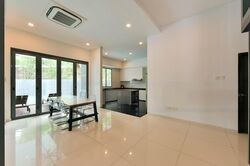 Sennett Close (D16), Semi-Detached #576519951